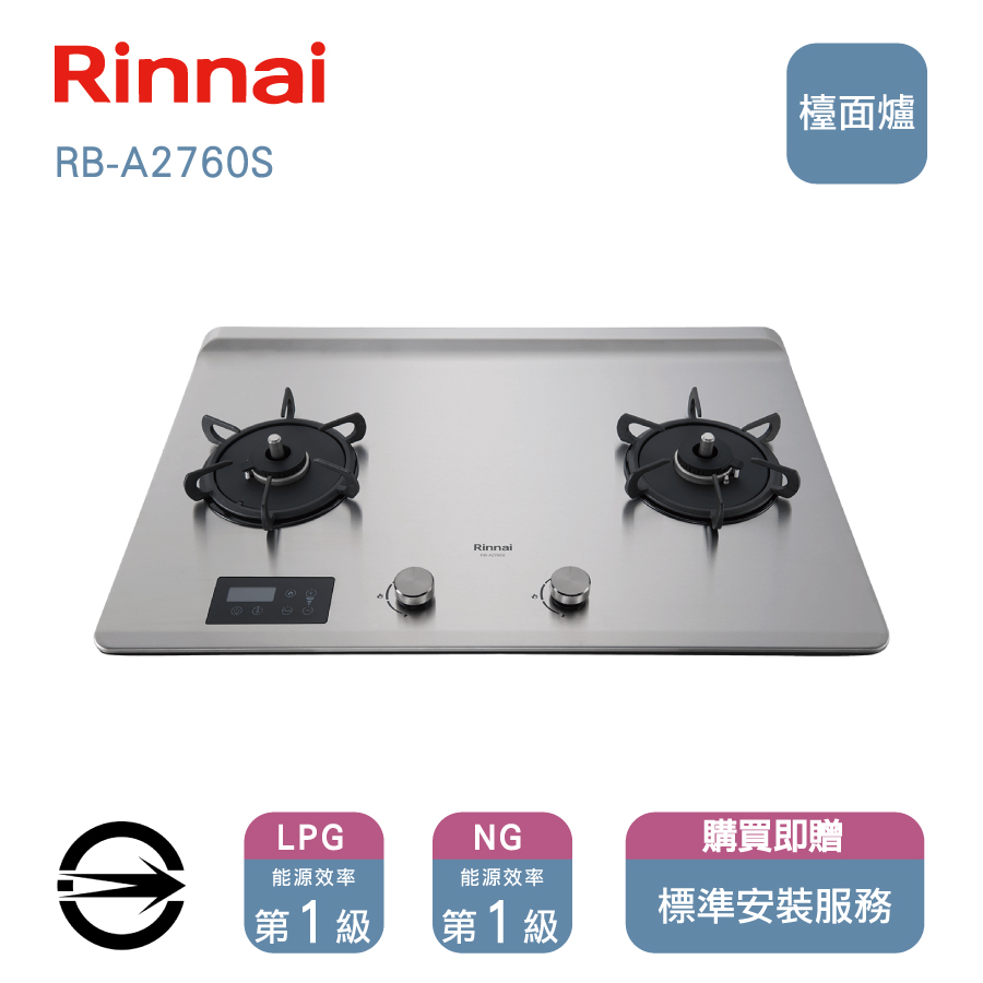 圖片介紹 圖片介紹