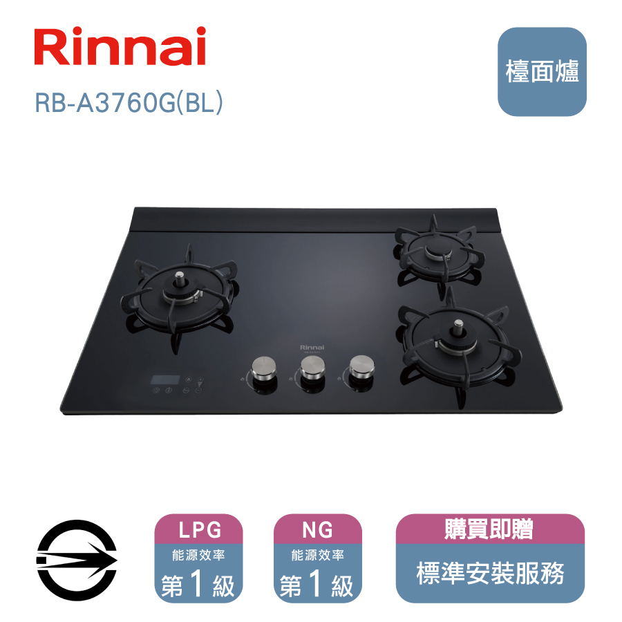 圖片介紹 圖片介紹