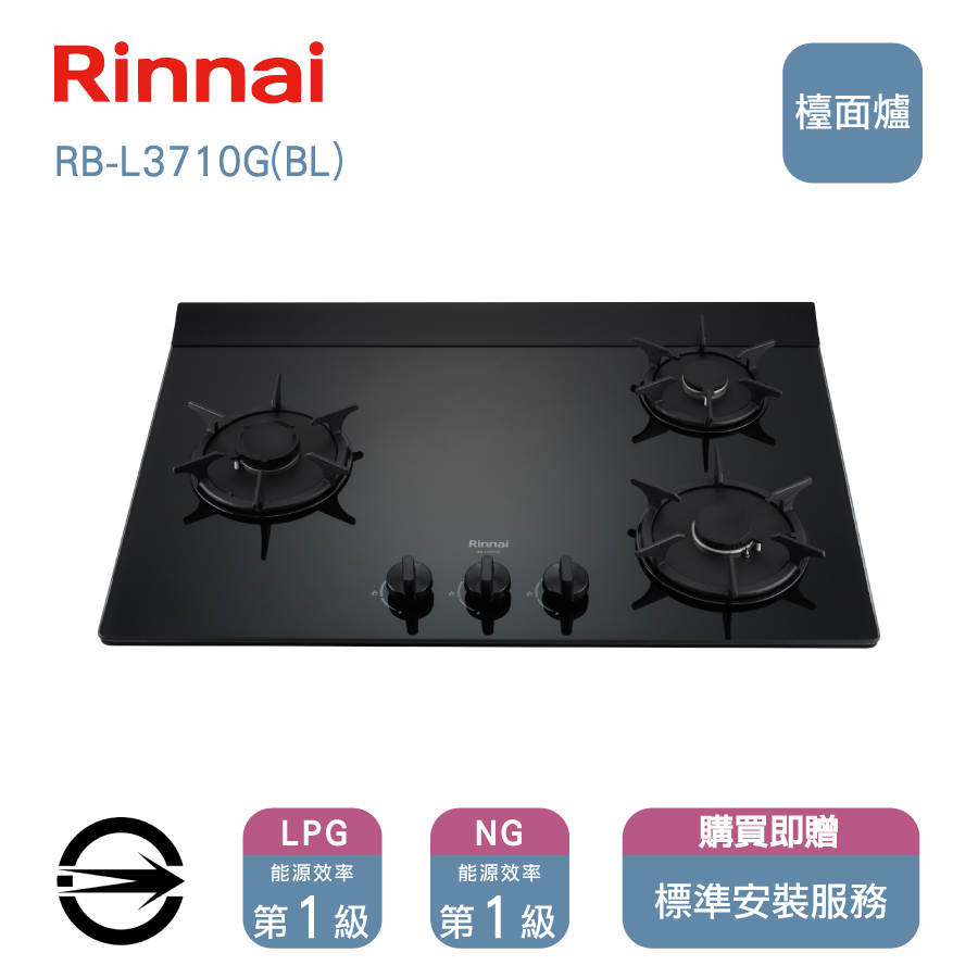 圖片介紹 圖片介紹