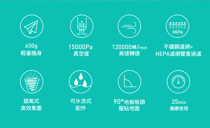 圖片介紹 圖片介紹