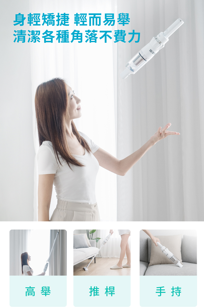 圖片介紹 圖片介紹