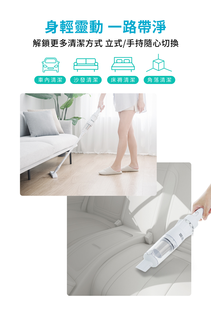 圖片介紹 圖片介紹