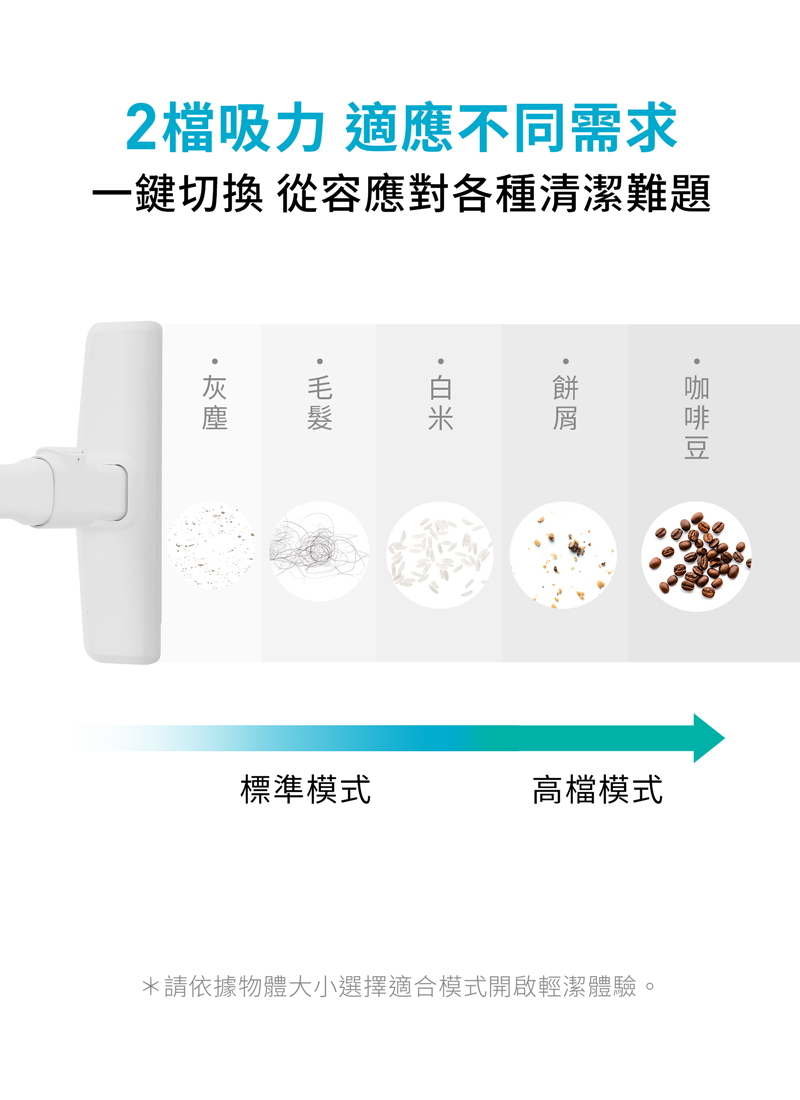 圖片介紹 圖片介紹