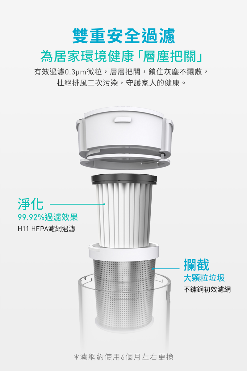 圖片介紹 圖片介紹