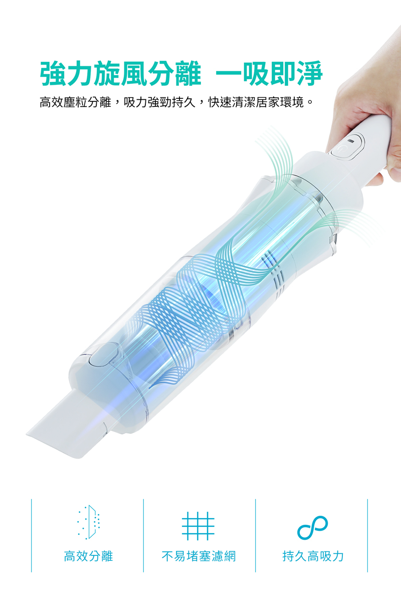 圖片介紹 圖片介紹