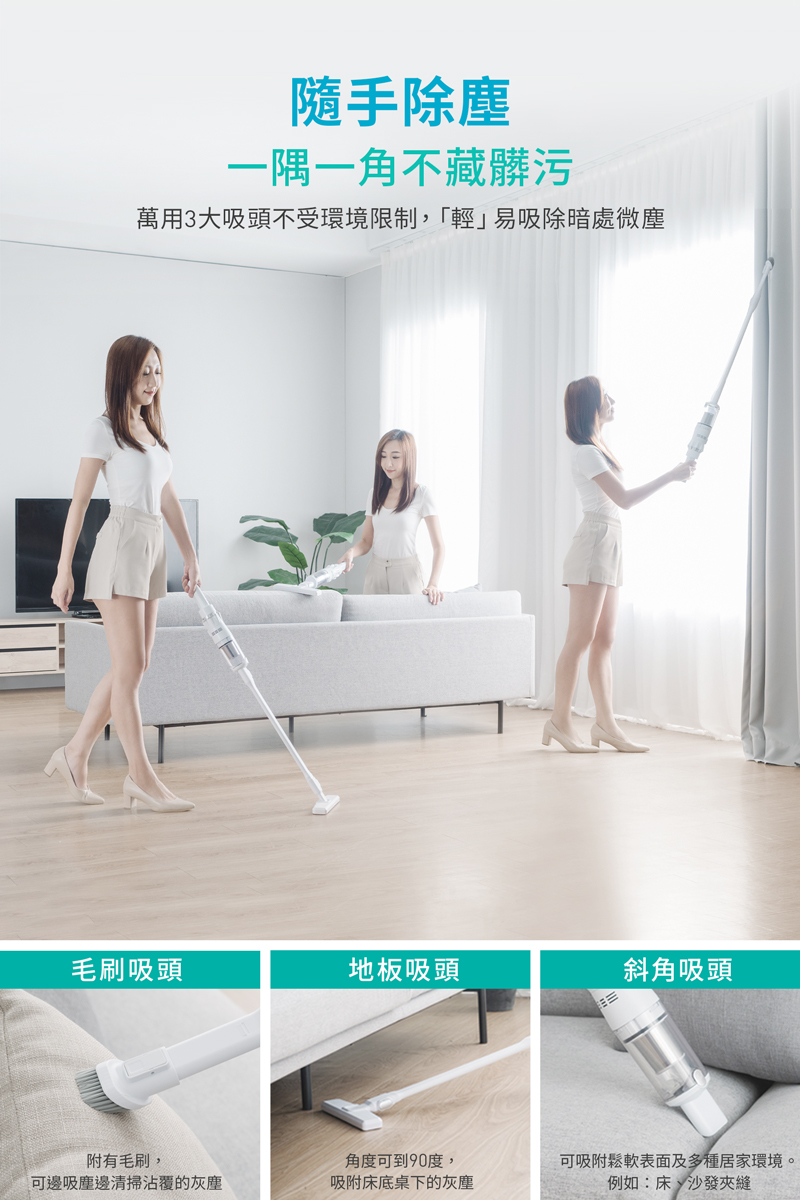 圖片介紹 圖片介紹