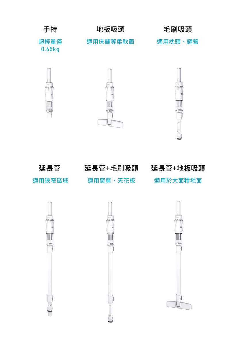 圖片介紹 圖片介紹