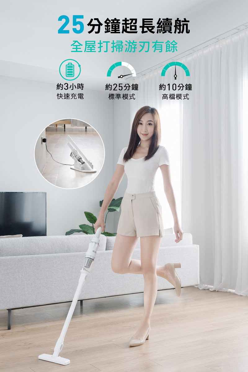 圖片介紹 圖片介紹