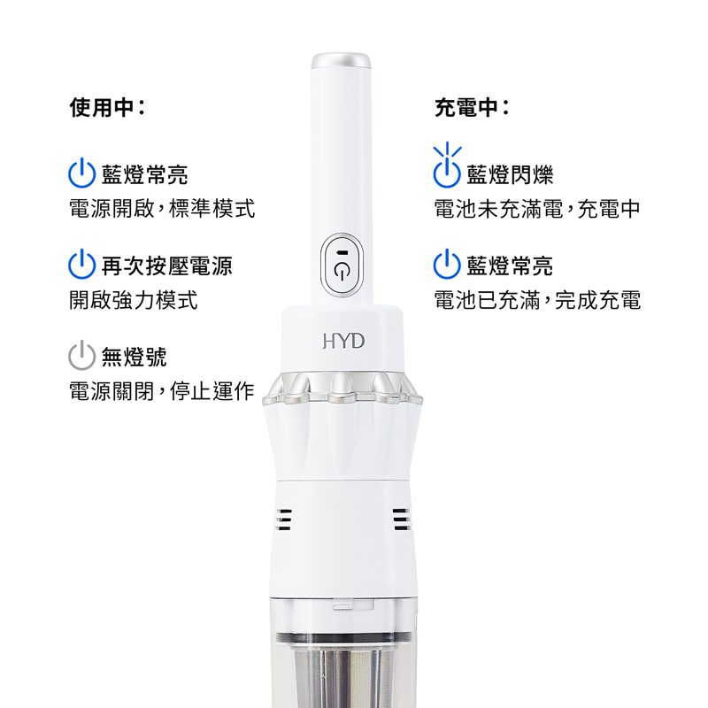 圖片介紹 圖片介紹