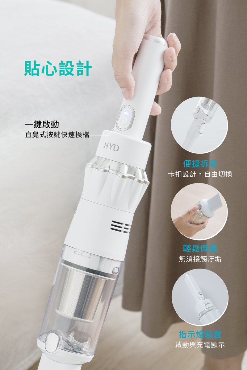 圖片介紹 圖片介紹