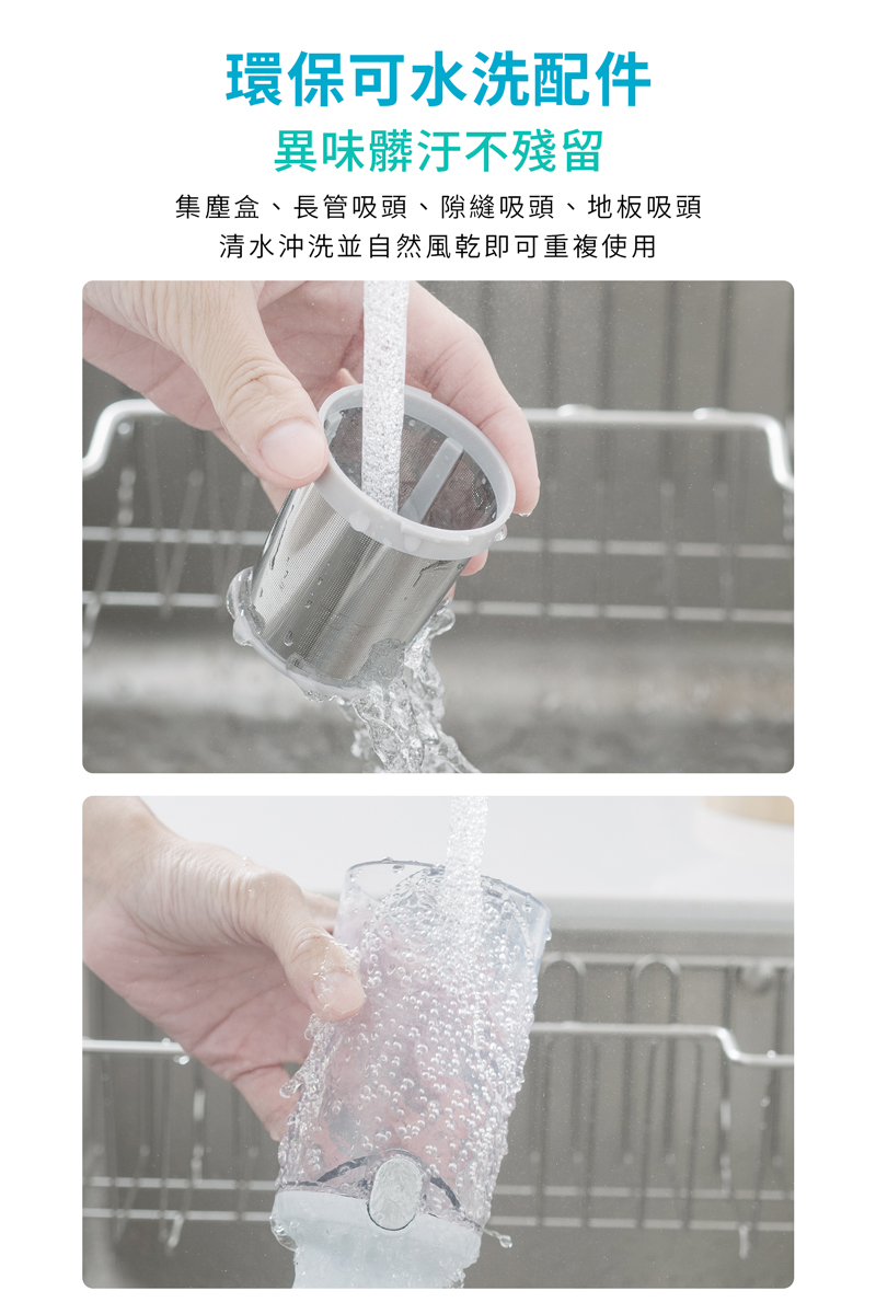 圖片介紹 圖片介紹