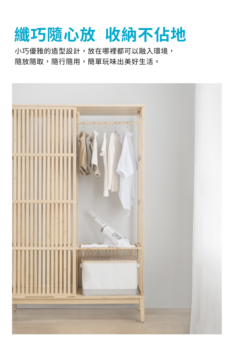 圖片介紹 圖片介紹