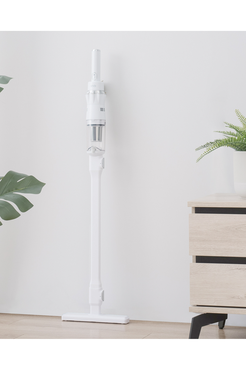 圖片介紹 圖片介紹