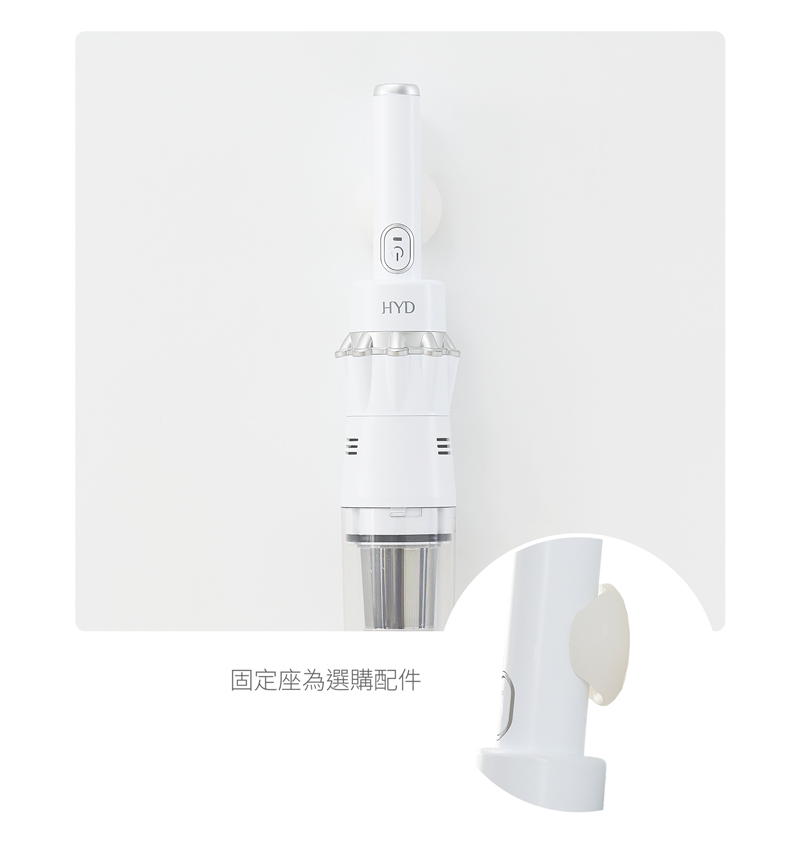 圖片介紹 圖片介紹