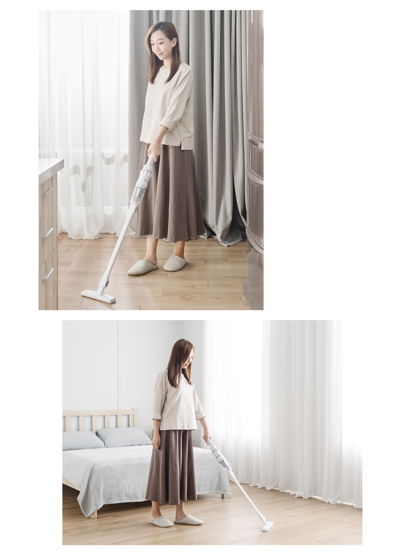 圖片介紹 圖片介紹