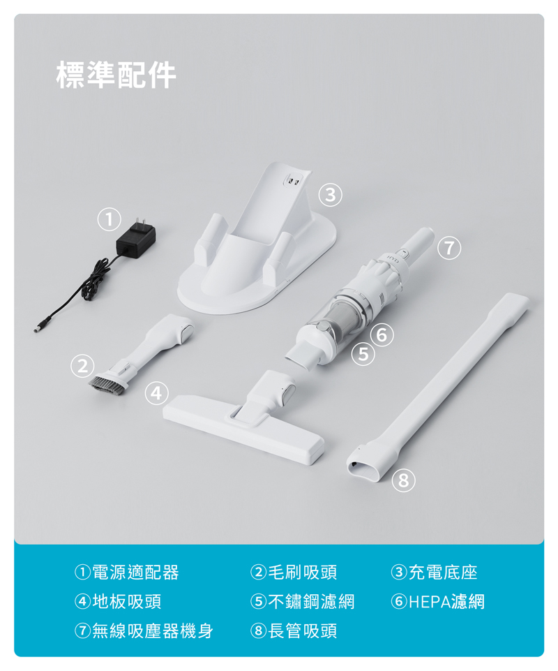 圖片介紹 圖片介紹