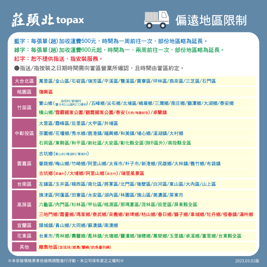 圖片介紹 圖片介紹