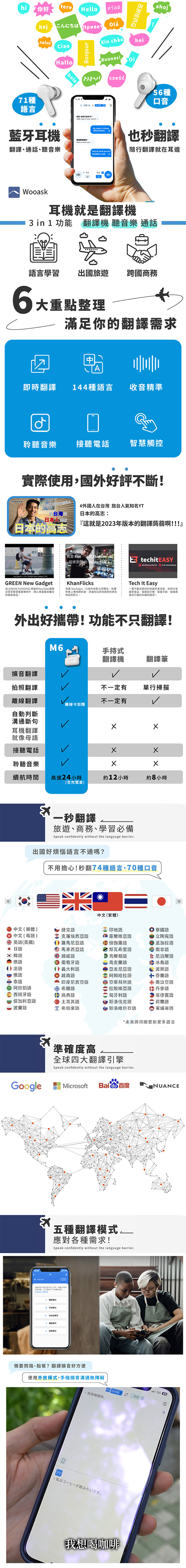 圖片介紹 圖片介紹