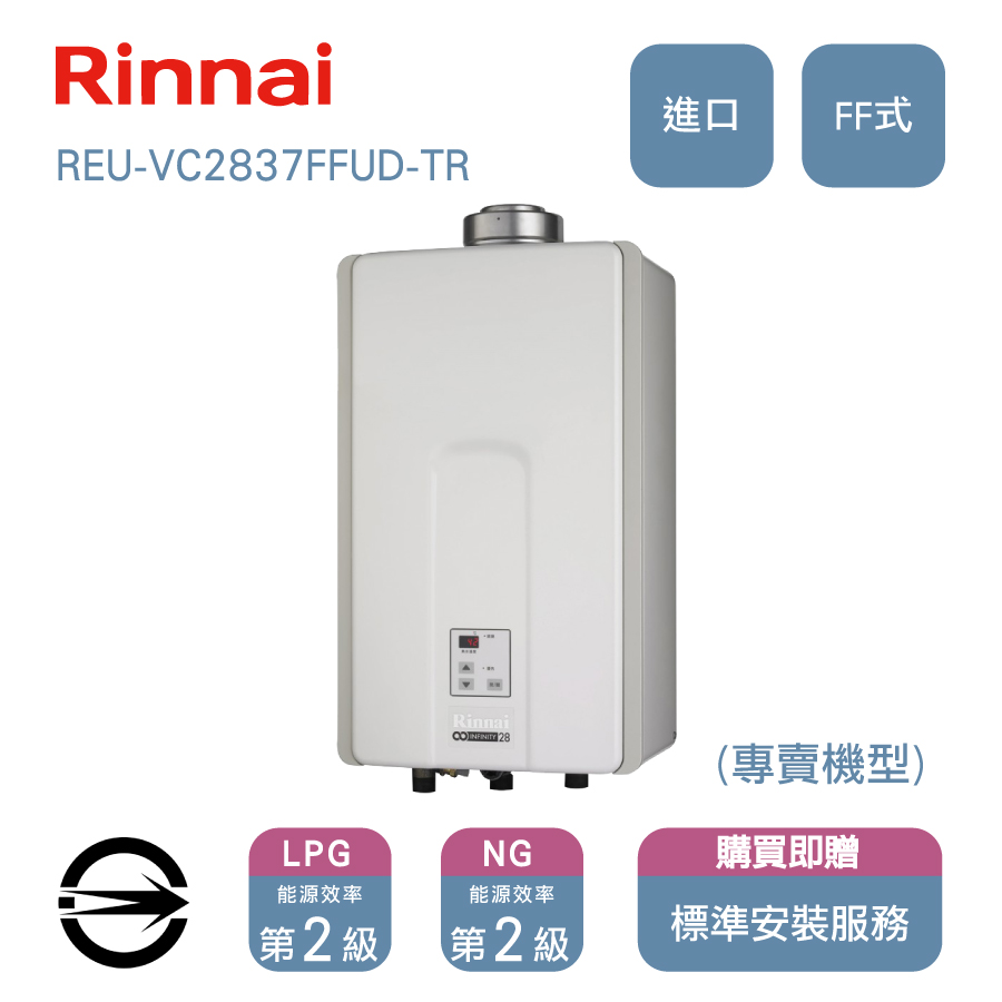 圖片介紹 圖片介紹