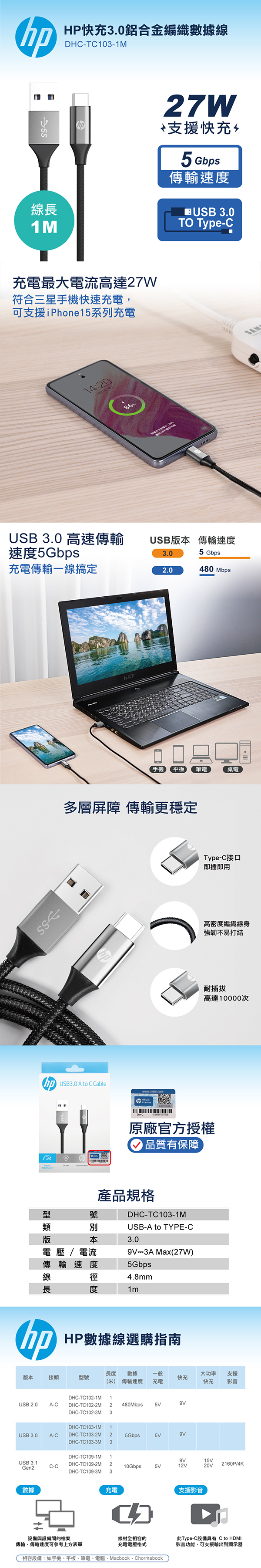 圖片介紹 圖片介紹