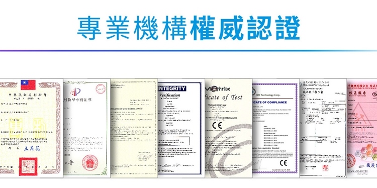 圖片介紹 圖片介紹