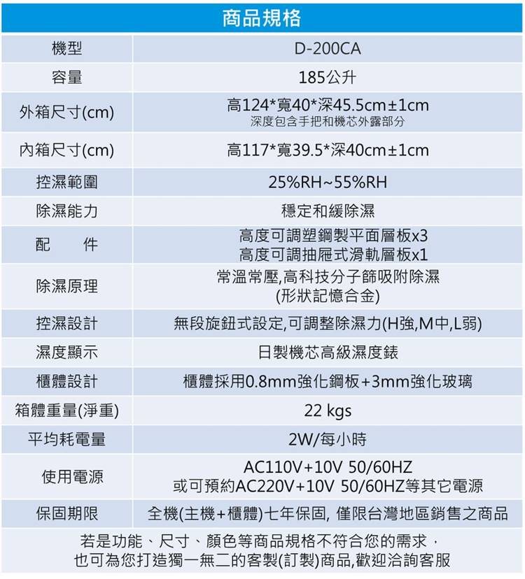 圖片介紹 圖片介紹