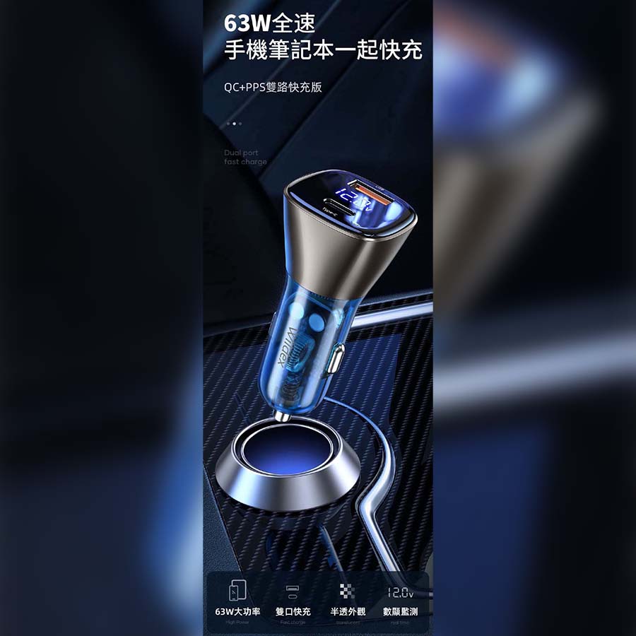 圖片介紹 圖片介紹