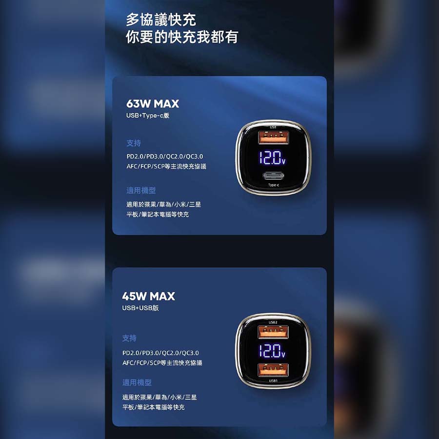 圖片介紹 圖片介紹