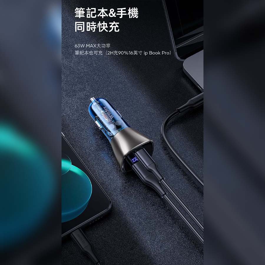 圖片介紹 圖片介紹