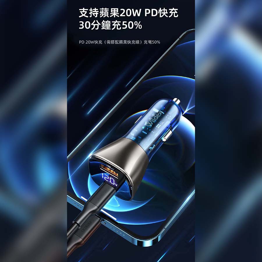 圖片介紹 圖片介紹