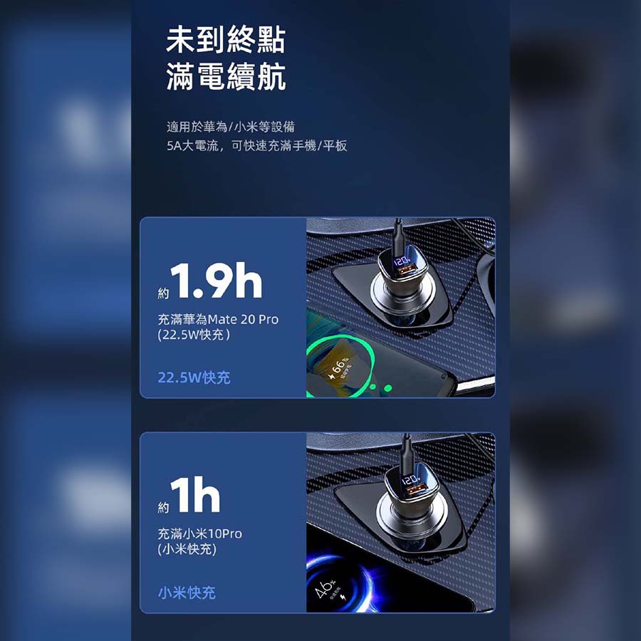 圖片介紹 圖片介紹