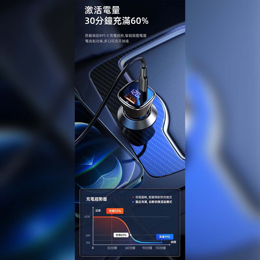 圖片介紹 圖片介紹