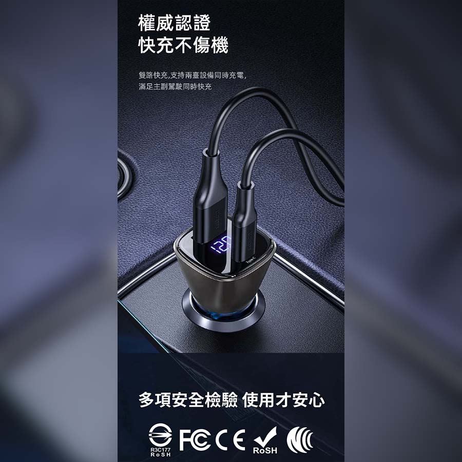 圖片介紹 圖片介紹