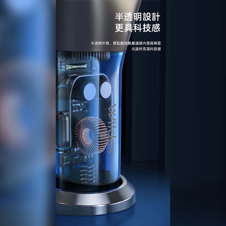 圖片介紹 圖片介紹