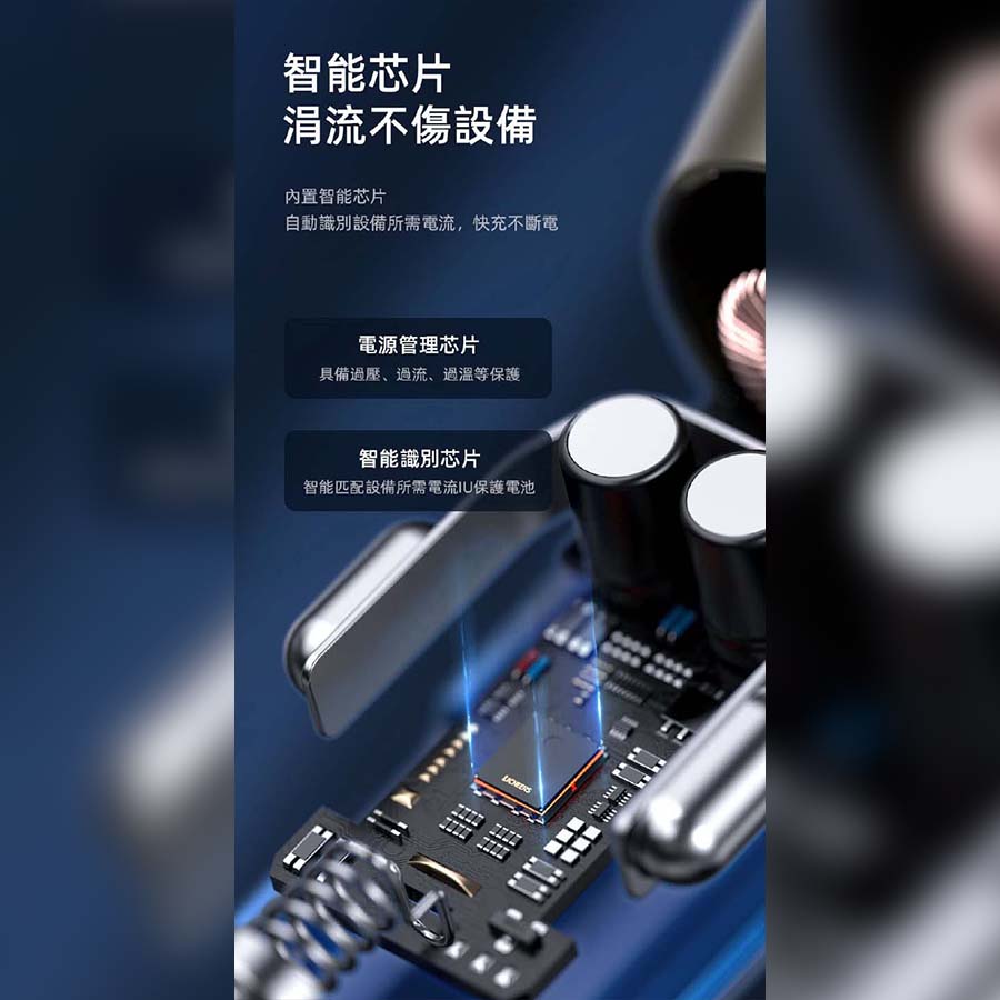 圖片介紹 圖片介紹