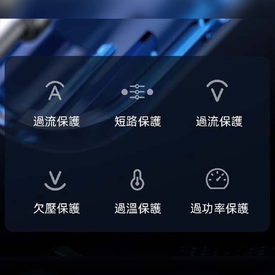 圖片介紹 圖片介紹