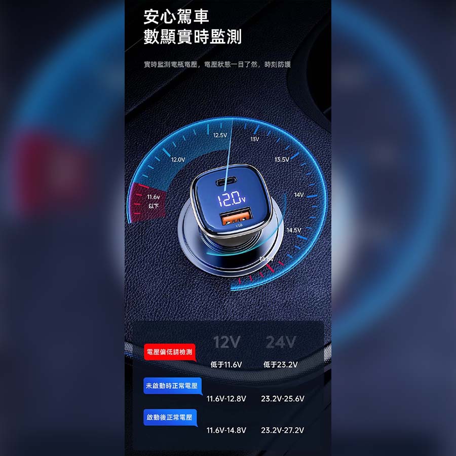 圖片介紹 圖片介紹