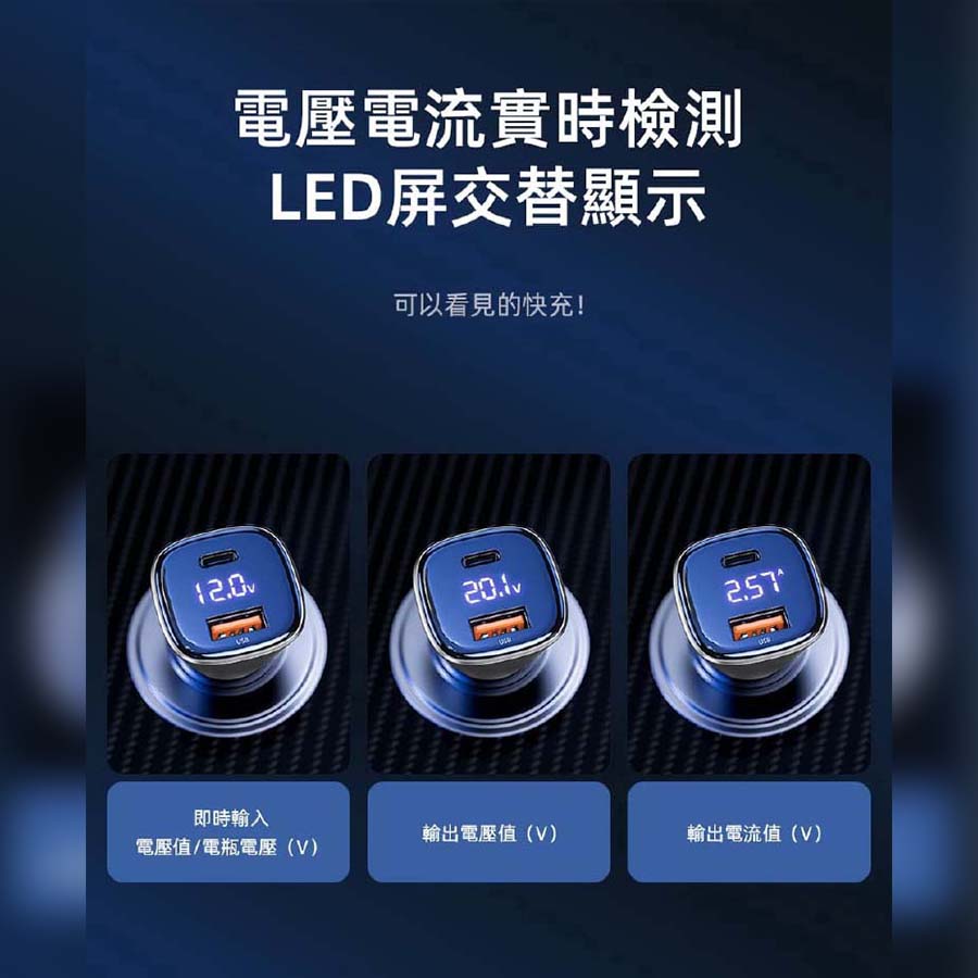 圖片介紹 圖片介紹