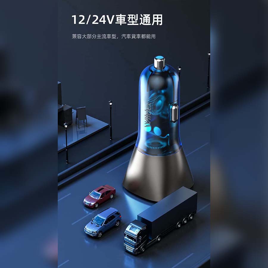 圖片介紹 圖片介紹