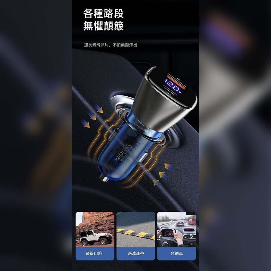 圖片介紹 圖片介紹