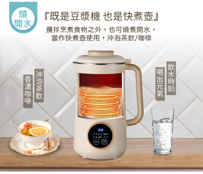 圖片介紹 圖片介紹