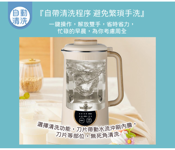 圖片介紹 圖片介紹