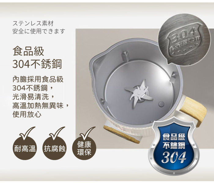 圖片介紹 圖片介紹