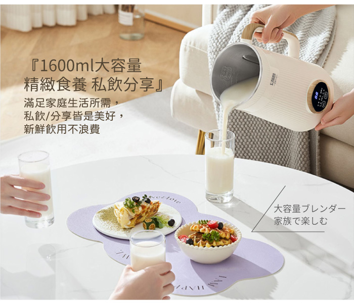 圖片介紹 圖片介紹