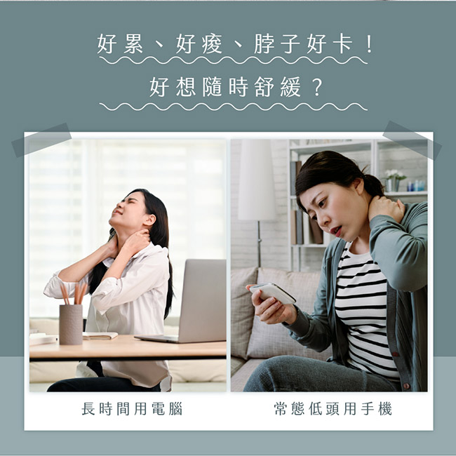 圖片介紹 圖片介紹