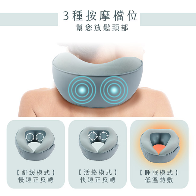 圖片介紹 圖片介紹