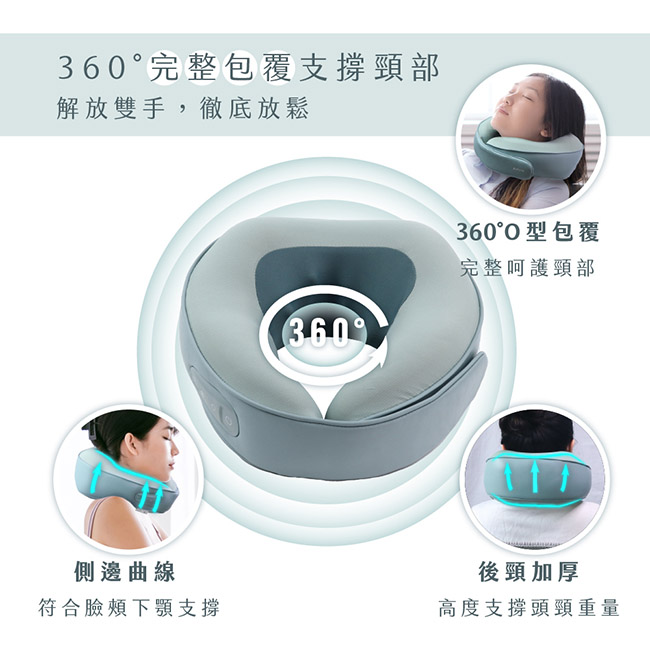 圖片介紹 圖片介紹