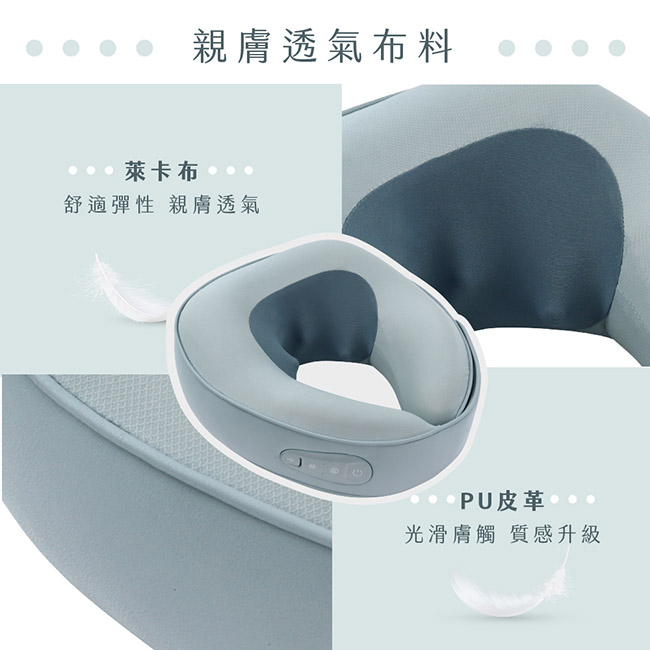 圖片介紹 圖片介紹