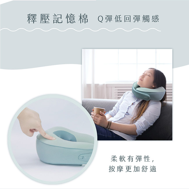 圖片介紹 圖片介紹