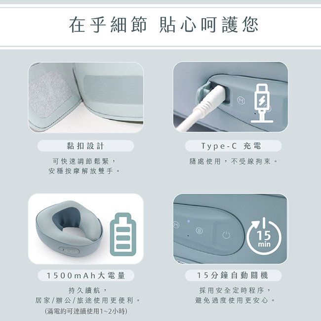 圖片介紹 圖片介紹